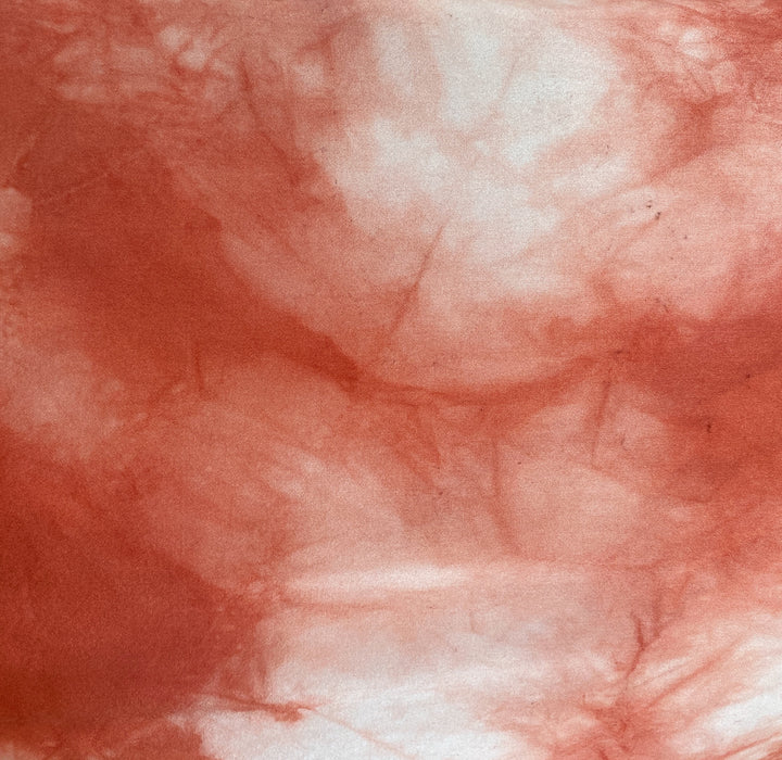 Single Standard Pillowslip: Crush